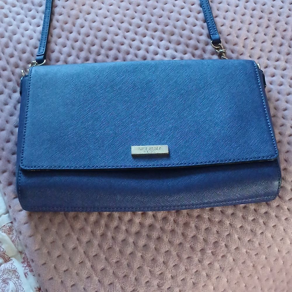 Kate Spade 