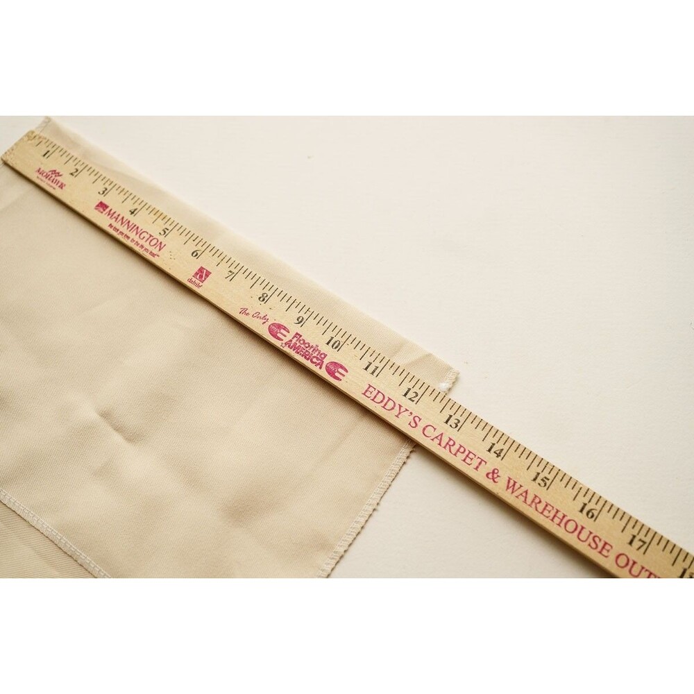 Louis Vuitton Italian Dust Bag Small Accessories 12x12 - Picture 4 of 5