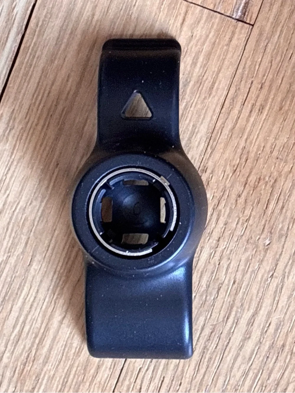 GARMIN® nüvi® 40 plug-in GPS device, 2011, Complete. WORKS - Picture 6 of 16