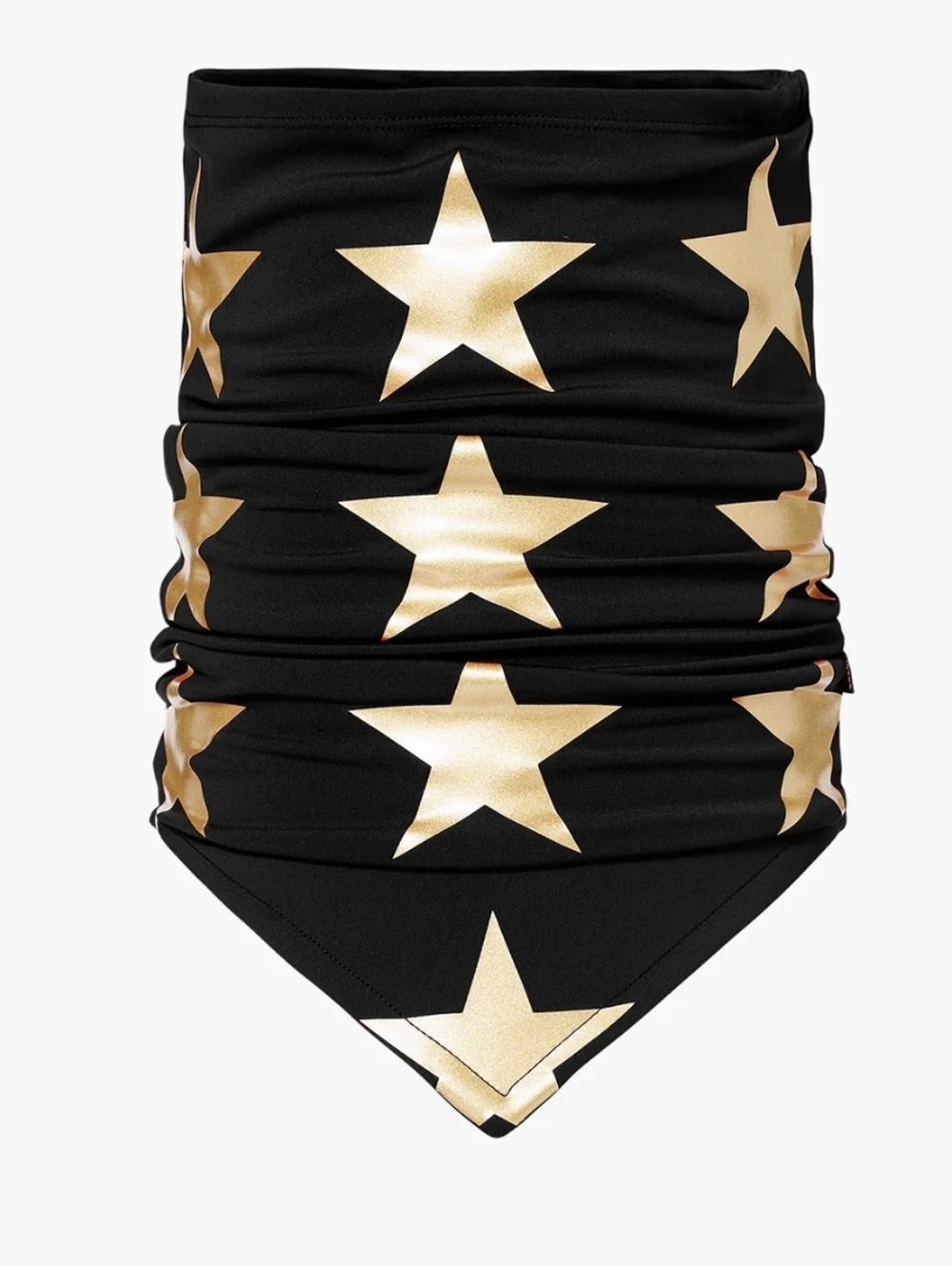 Goldbergh ski Neckwarmer Gator - Goldbergh GIULIETTA neckwarmer