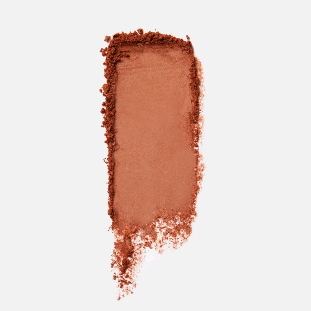 Flyte.70 ColorBack Burnished Bronzer.‎ New. $48 MSRP - Picture 5 of 7