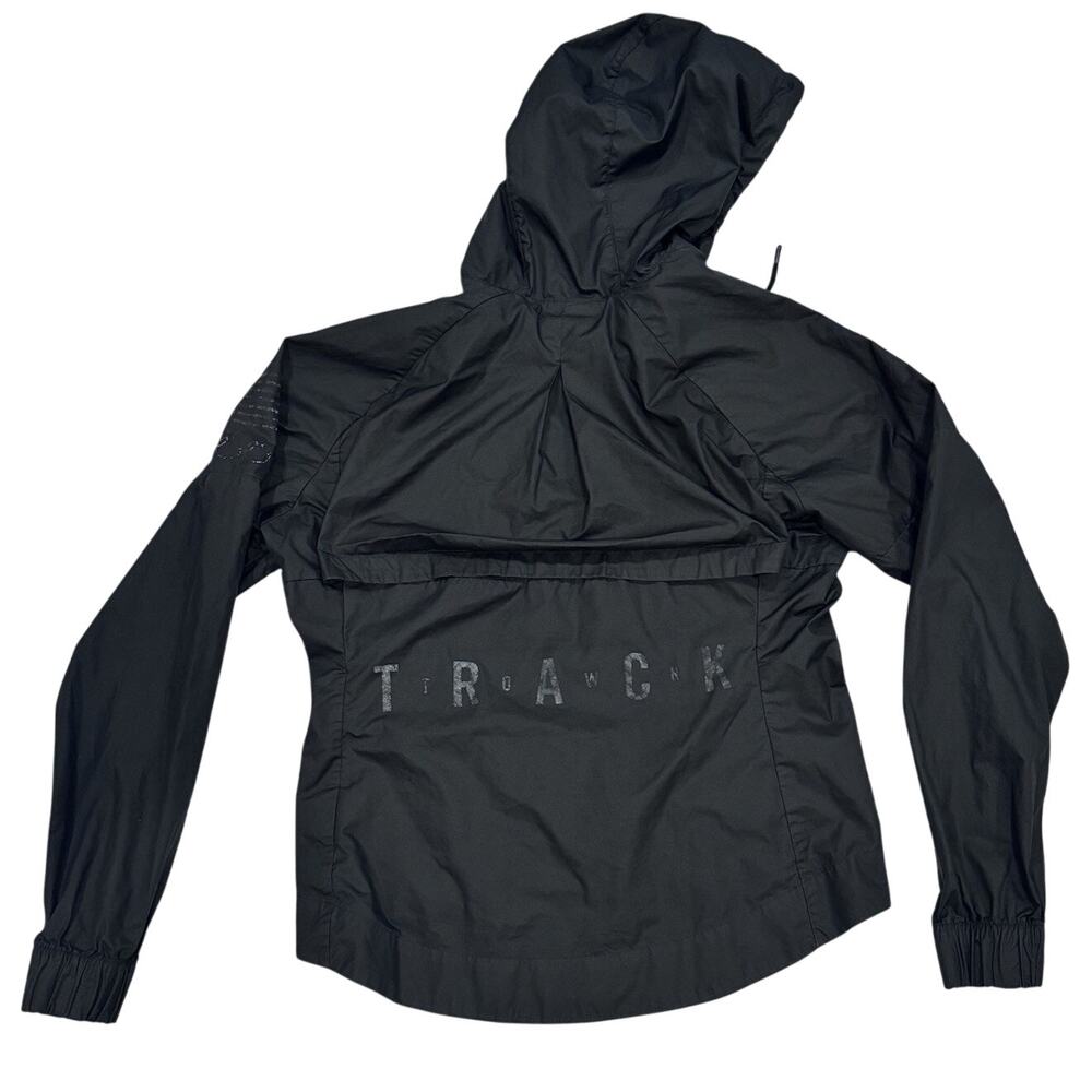 Nike Windrunner Track Town Jacket Women M - Picture 2 of 9