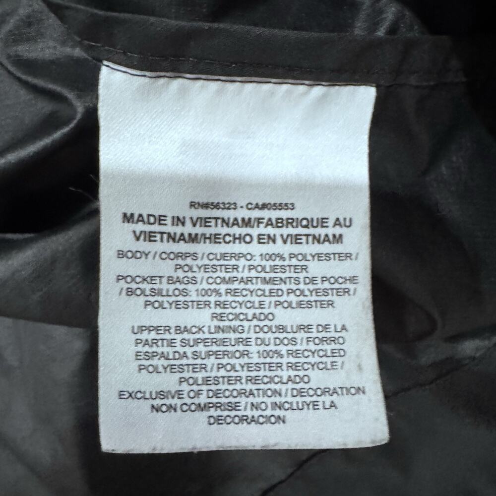 Nike Windrunner Track Town Jacket Women M - Picture 4 of 9