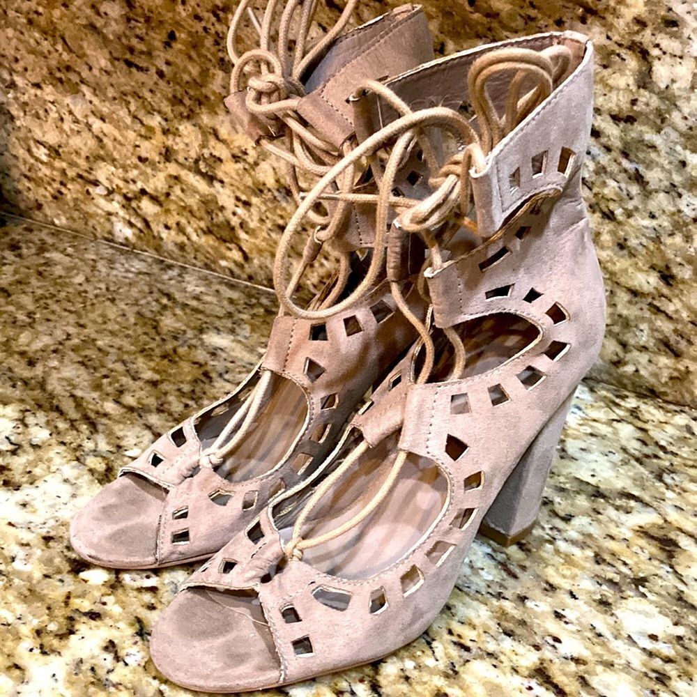 Hotsoles shoes  