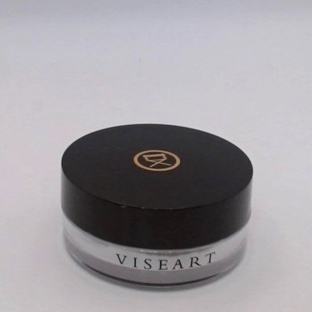 Viseart Paris - Seamless Setting Powder, BRAND NEW IN‎ BOX