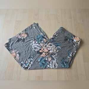 J.Jill Maxi Skirt Size XL