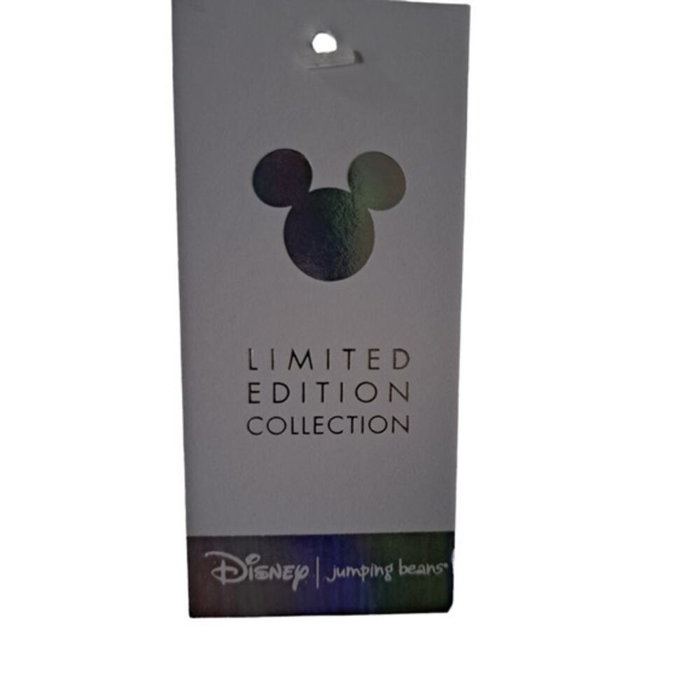 Disney‎ dress size 8 - Picture 5 of 5