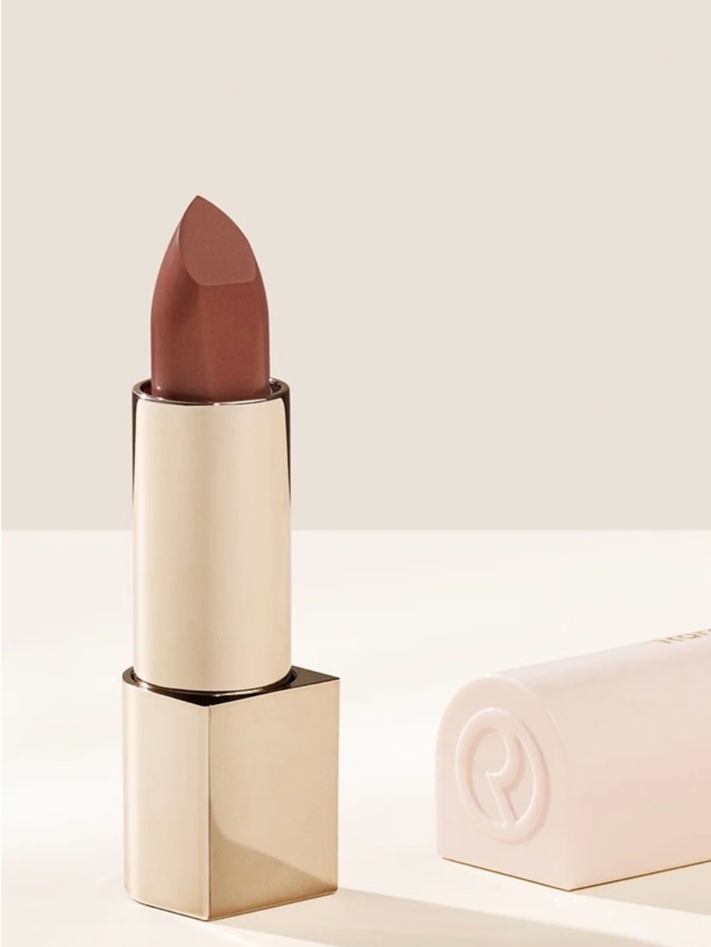 Rare Beauty Kind Words Matte Lipstick - Color Wise