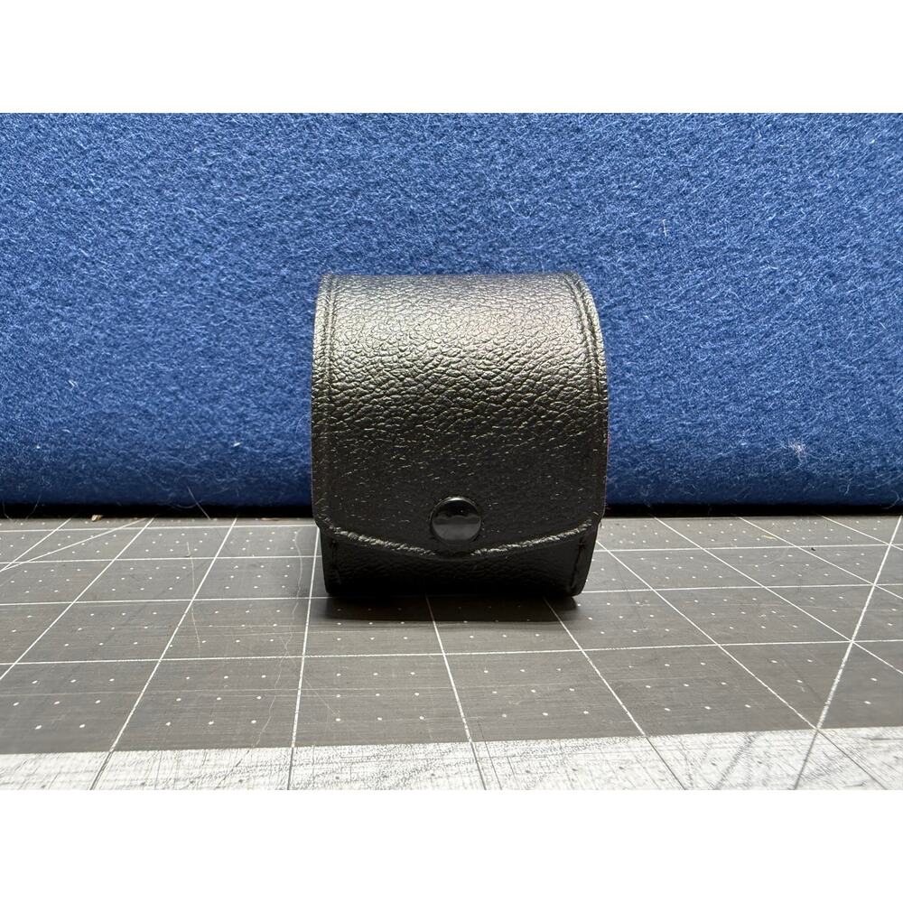 JCPenney Auto 2x Tele-Converter Minolta MD Made In Japan Vintage - Picture 3 of 7