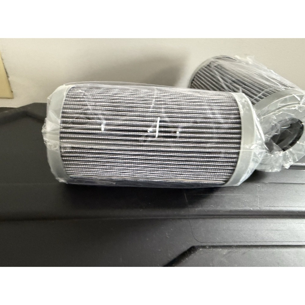 Twin Filter Kit 29558329 for Allison Transmission - Picture 3 of 4