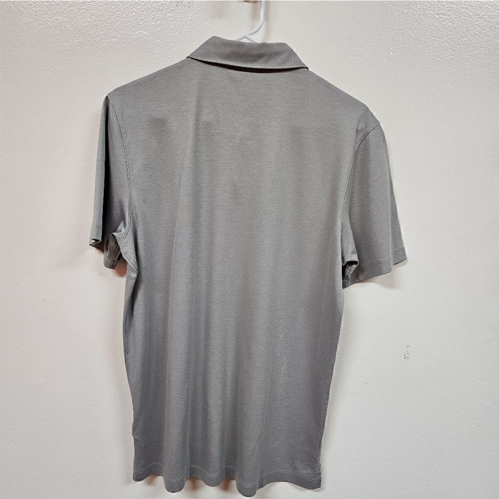 Michael Kors Mens Polo - Picture 4 of 4