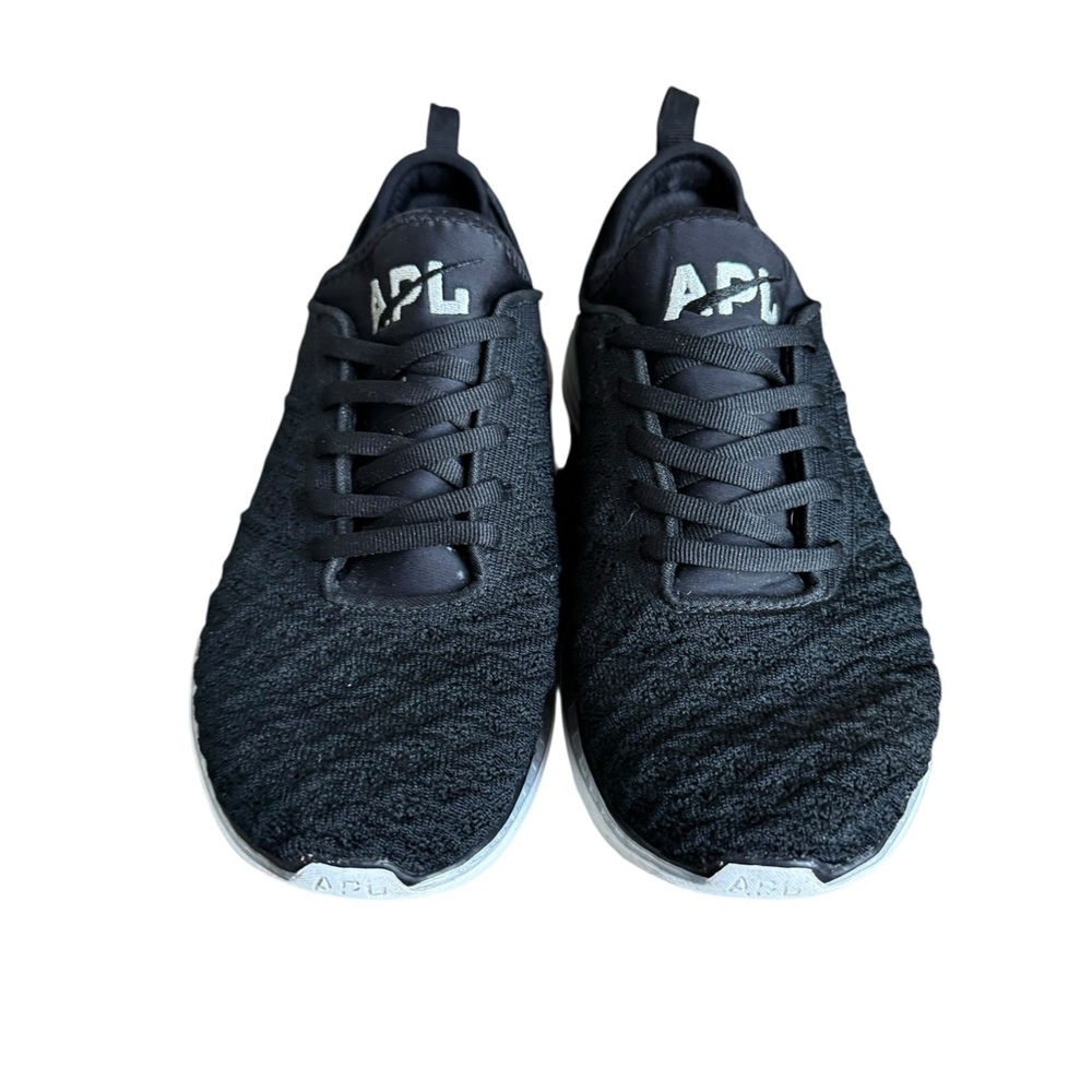 APL Techloom phantom woman’s 7.5 - Picture 3 of 10