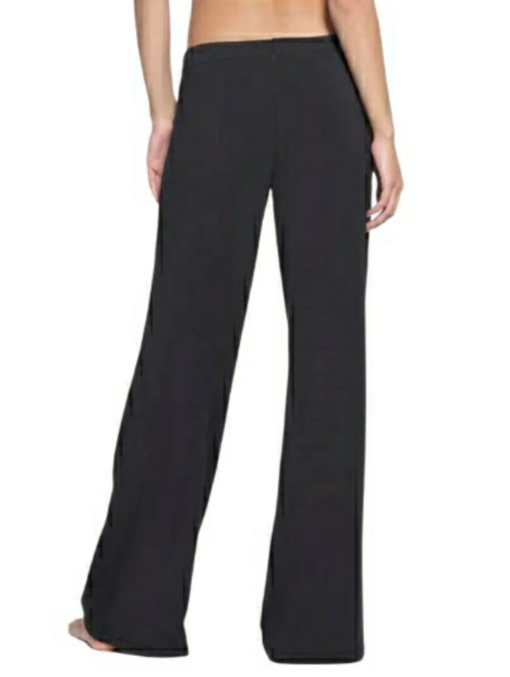 NWOT SKIMS Pajama Pant- S