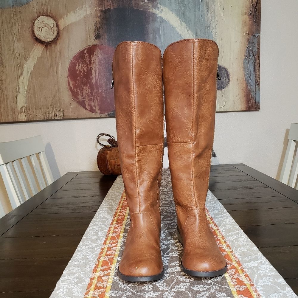 Arizona Cody Boots - Picture 2 of 9
