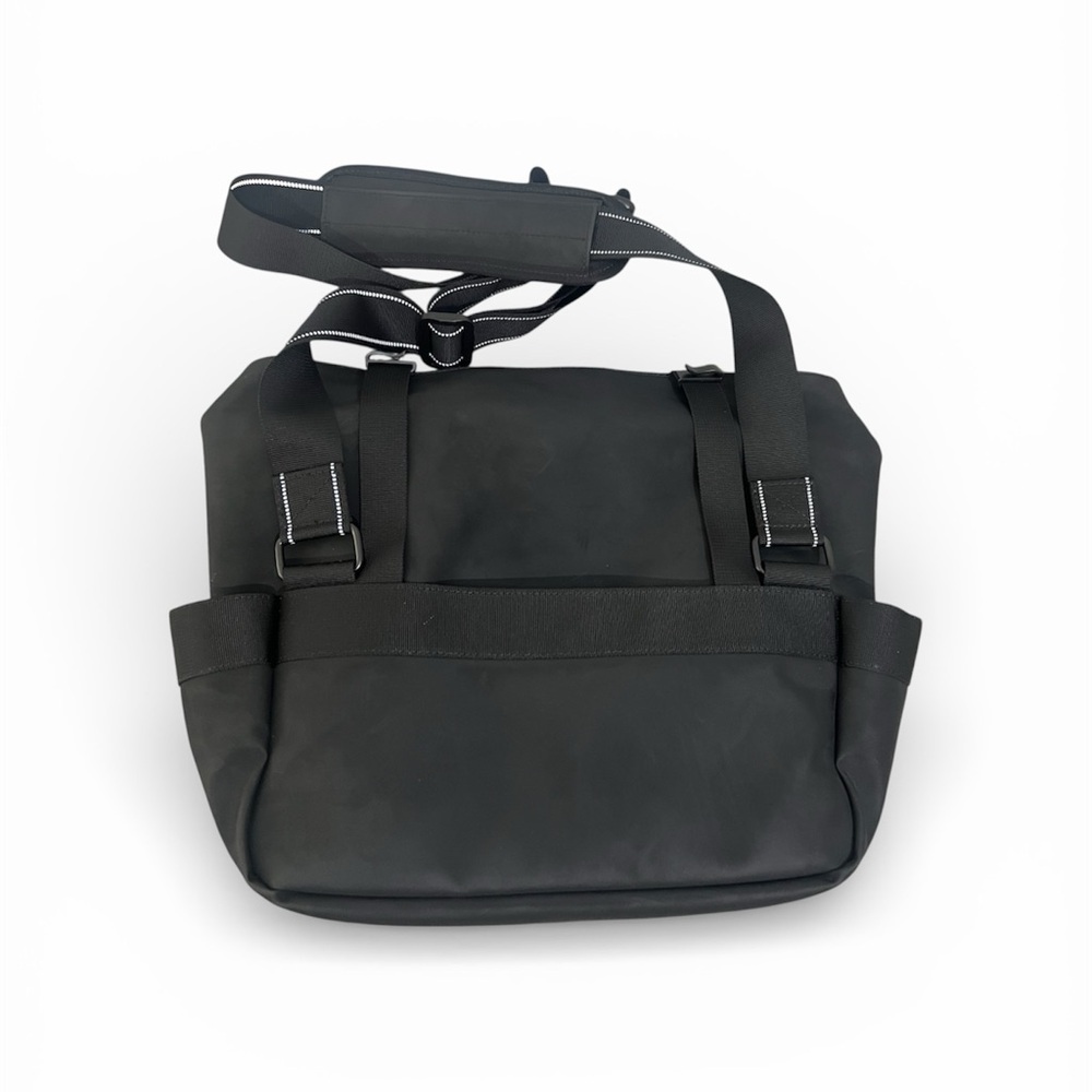 Langly Shoulder Camera Bag shade Slate - Picture 2 of 2