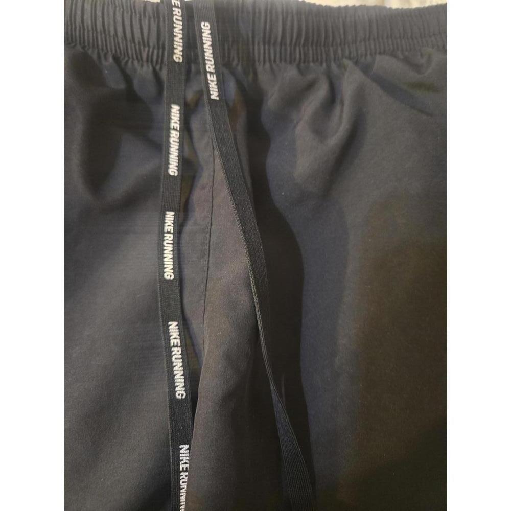 Nike Dri-Fit Running Shorts - Picture 3 of 6