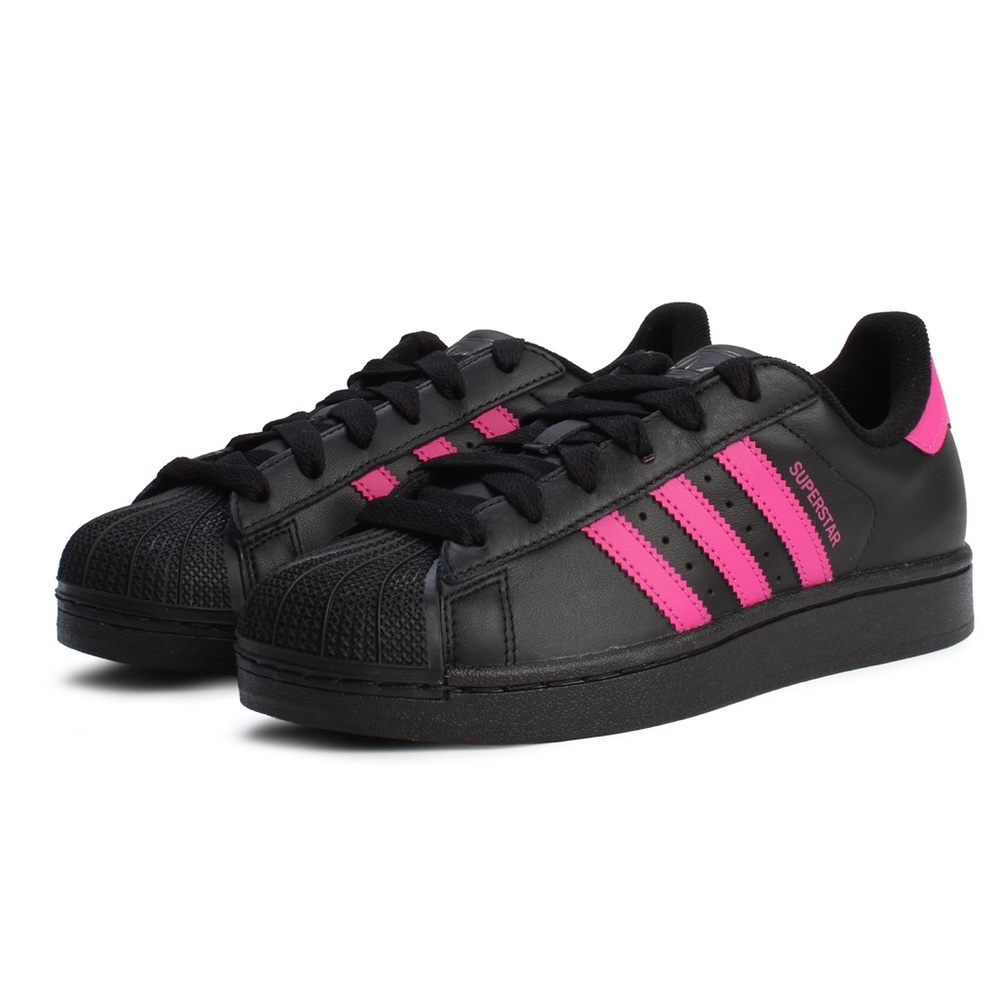 Adidas superstar 2 w
Brand new
