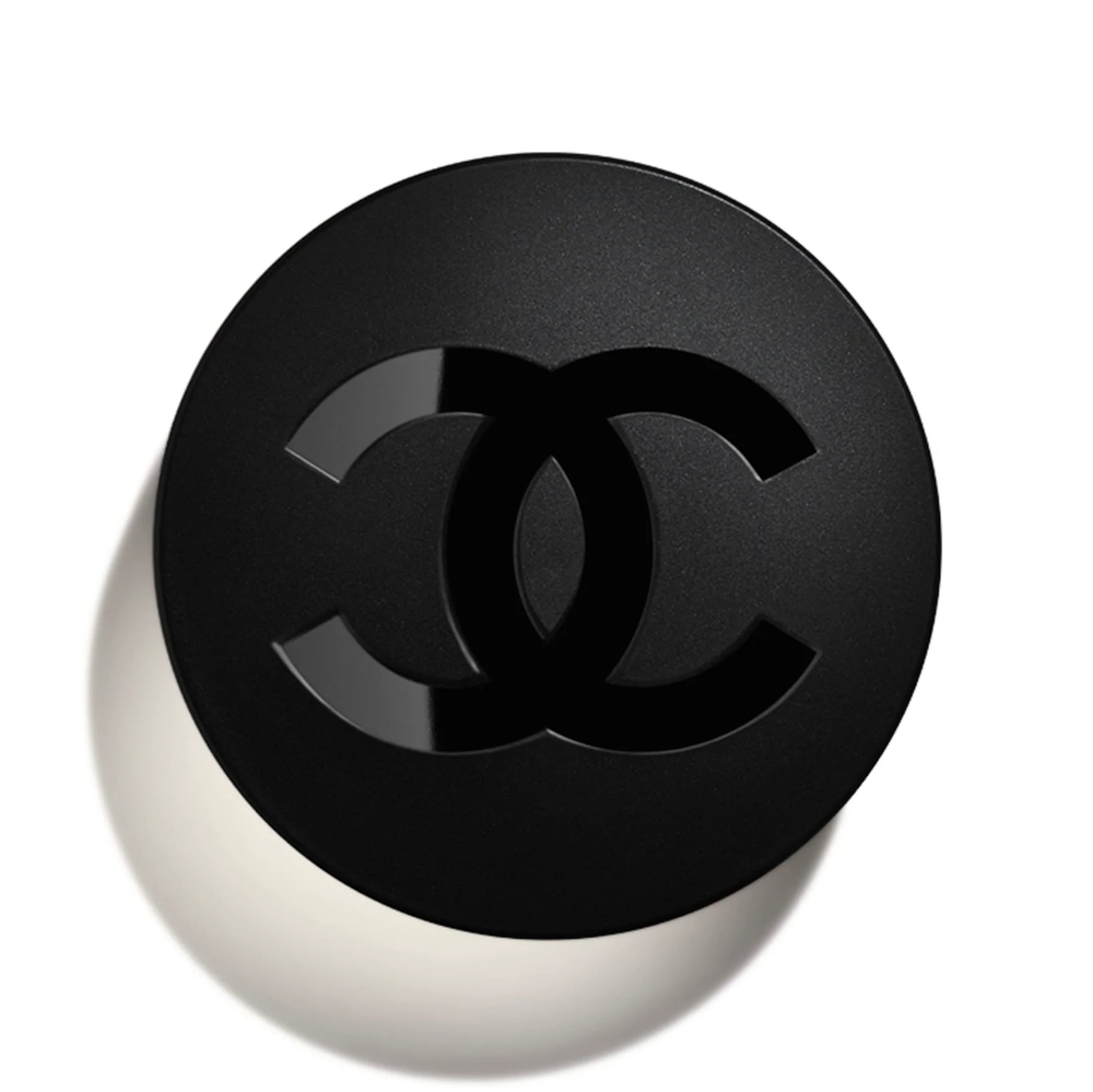 👀Eye Need👀BNIB CHANEL SEALED N°1 De CHANEL 0.5 OZ RED CAMELLIA Eye Cream!$85Re - Picture 7 of 10