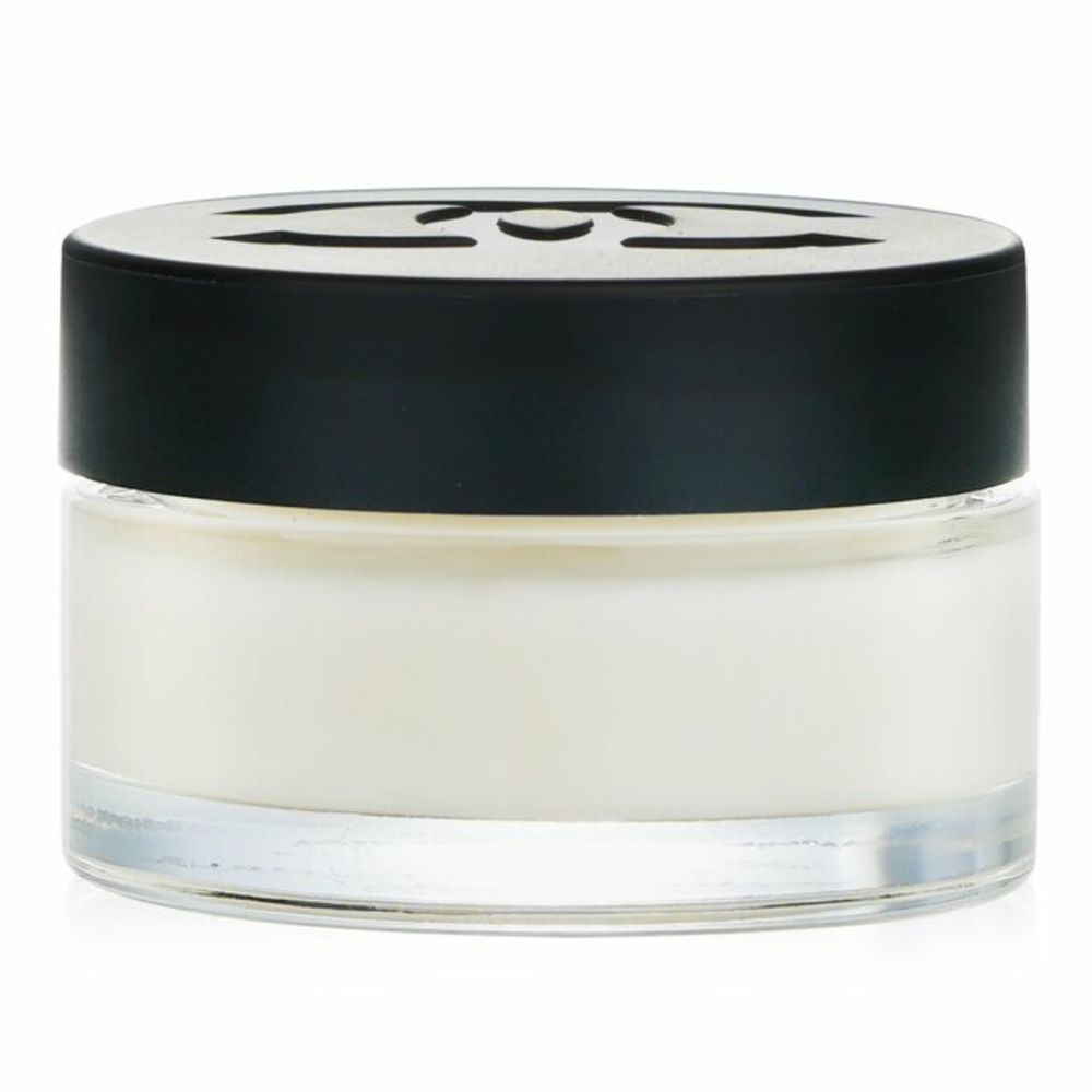 👀Eye Need👀BNIB CHANEL SEALED N°1 De CHANEL 0.5 OZ RED CAMELLIA Eye Cream!$85Re - Picture 8 of 10
