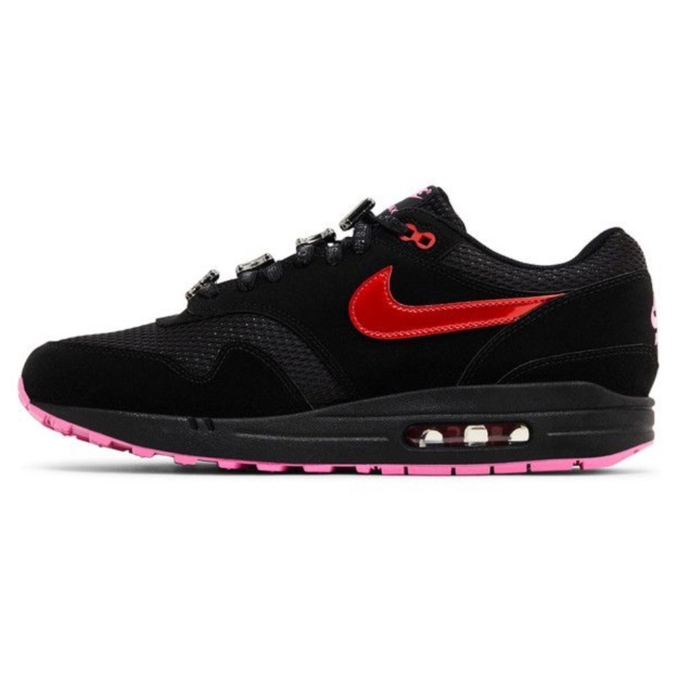 Air max 1
Valentine's day 2025
Brand new - Picture 5 of 7
