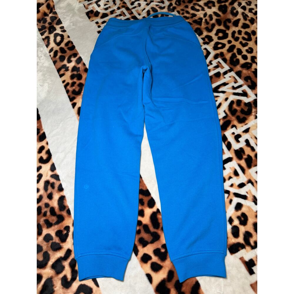 Lululemon Scuba High-Rise Jogger - Picture 6 of 6
