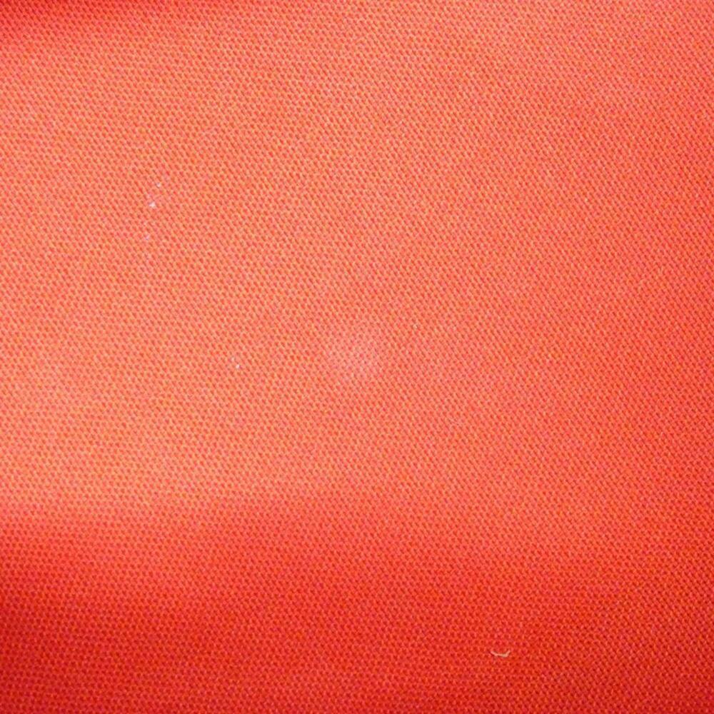 LOUIS VUITTON Authentic Brown Damier Bag - Picture 9 of 9