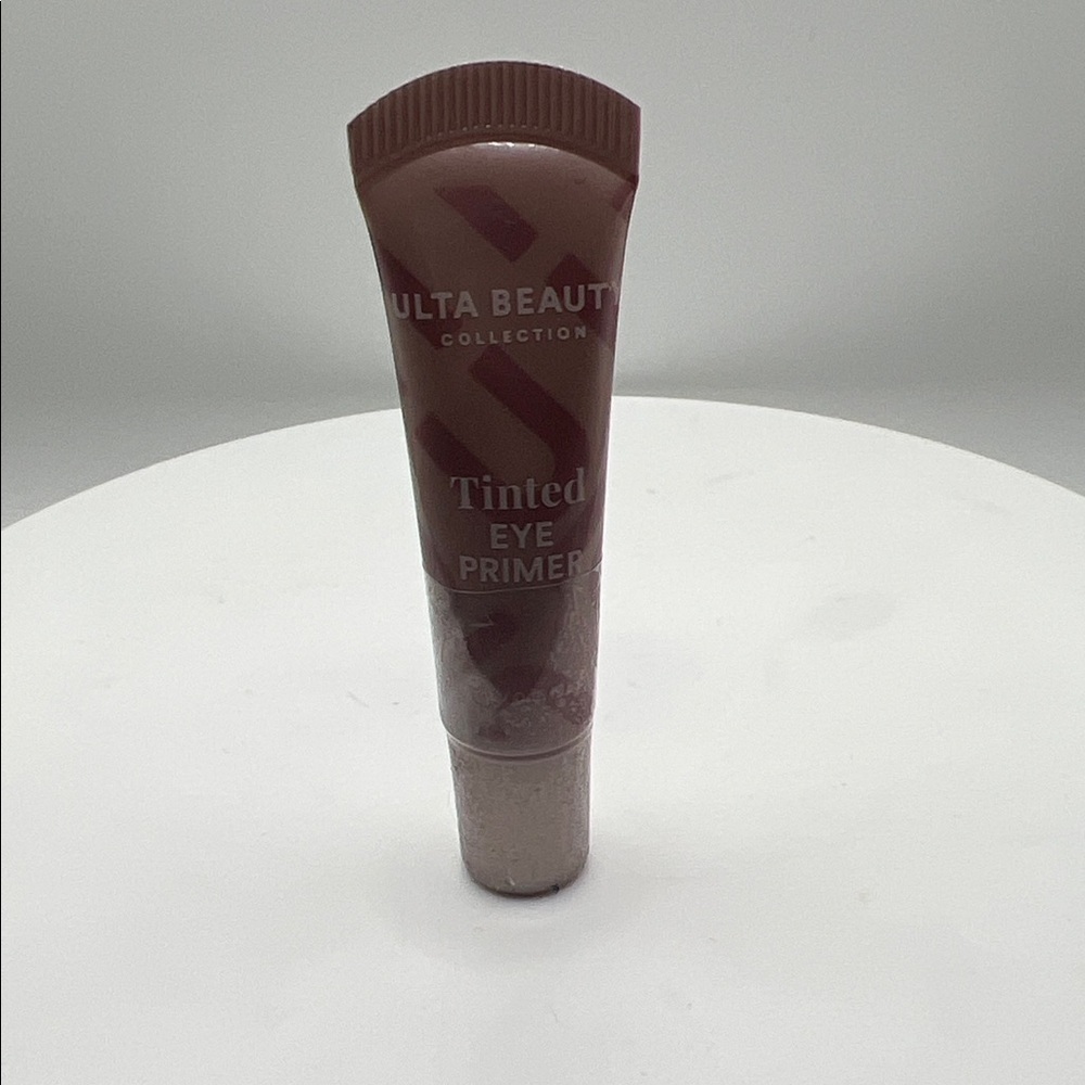 Ulta Beauty Collection Tinted Eye Primer