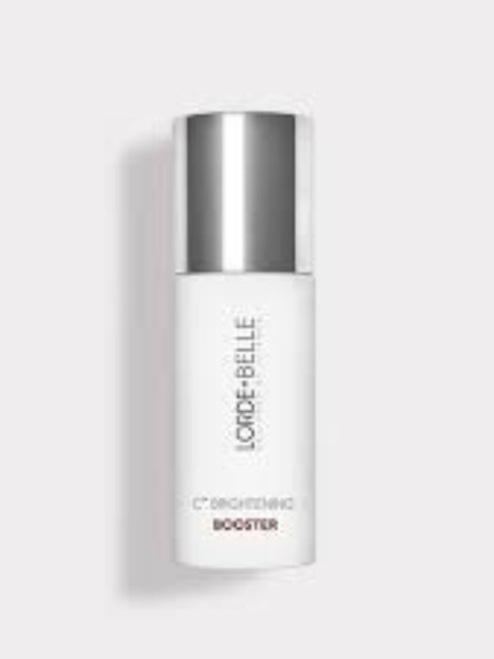 Lorde + Belle Wrinkle Reducing Booster 0.10 oz