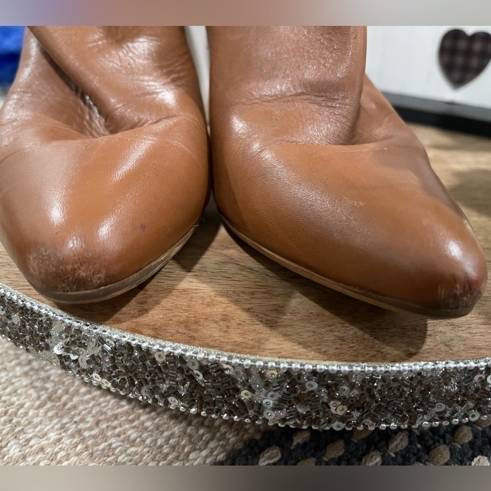 boots coach - Picture 11 of 11