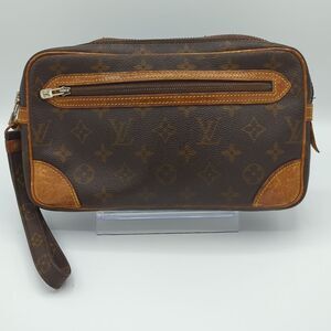 Louis Vuitton Travel Bag