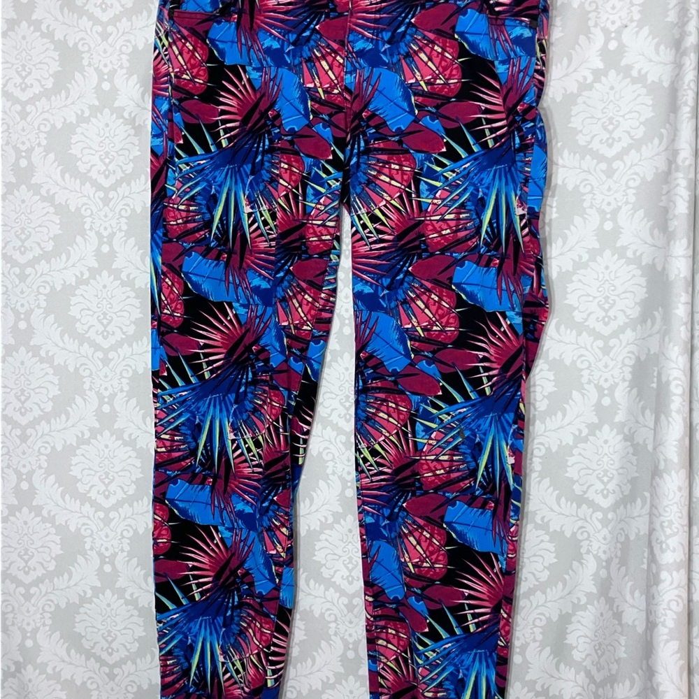 Celebrity Pink Girls Jeans Sz 13 - Picture 4 of 15