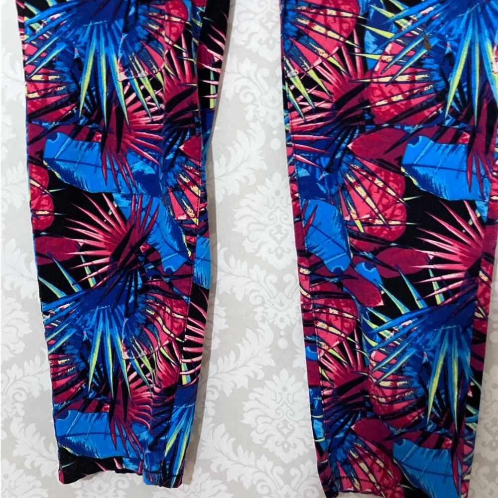 Celebrity Pink Girls Jeans Sz 13 - Picture 7 of 15
