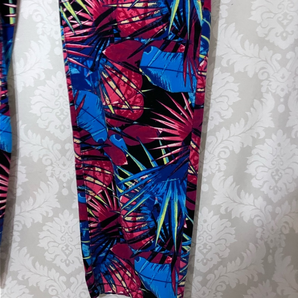 Celebrity Pink Girls Jeans Sz 13 - Picture 8 of 15