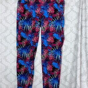 Celebrity Pink Girls Jeans Sz 13