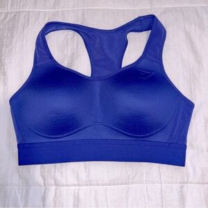 Gymshark Sports Bra