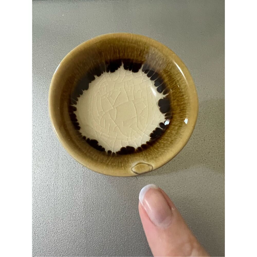 Ceramic Wax Warmer - Picture 2 of 12