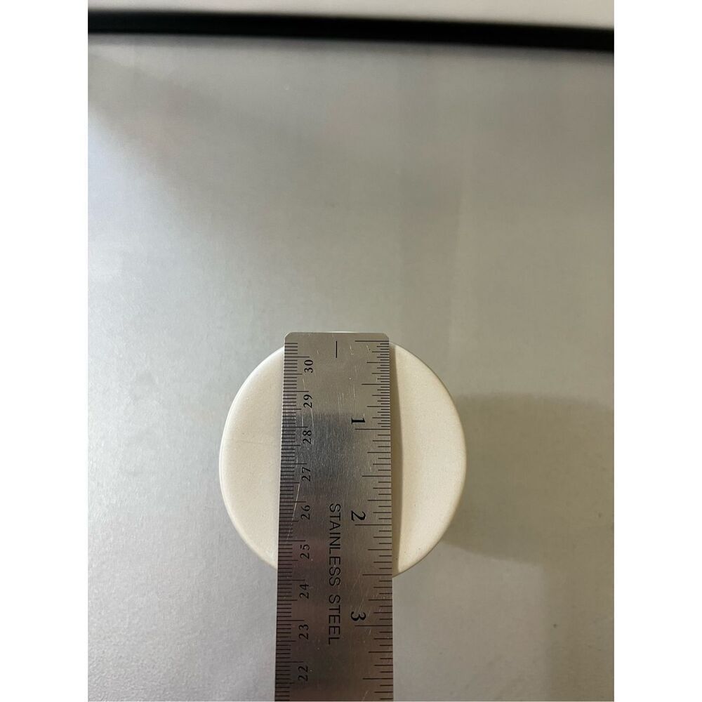 Ceramic Wax Warmer - Picture 9 of 12