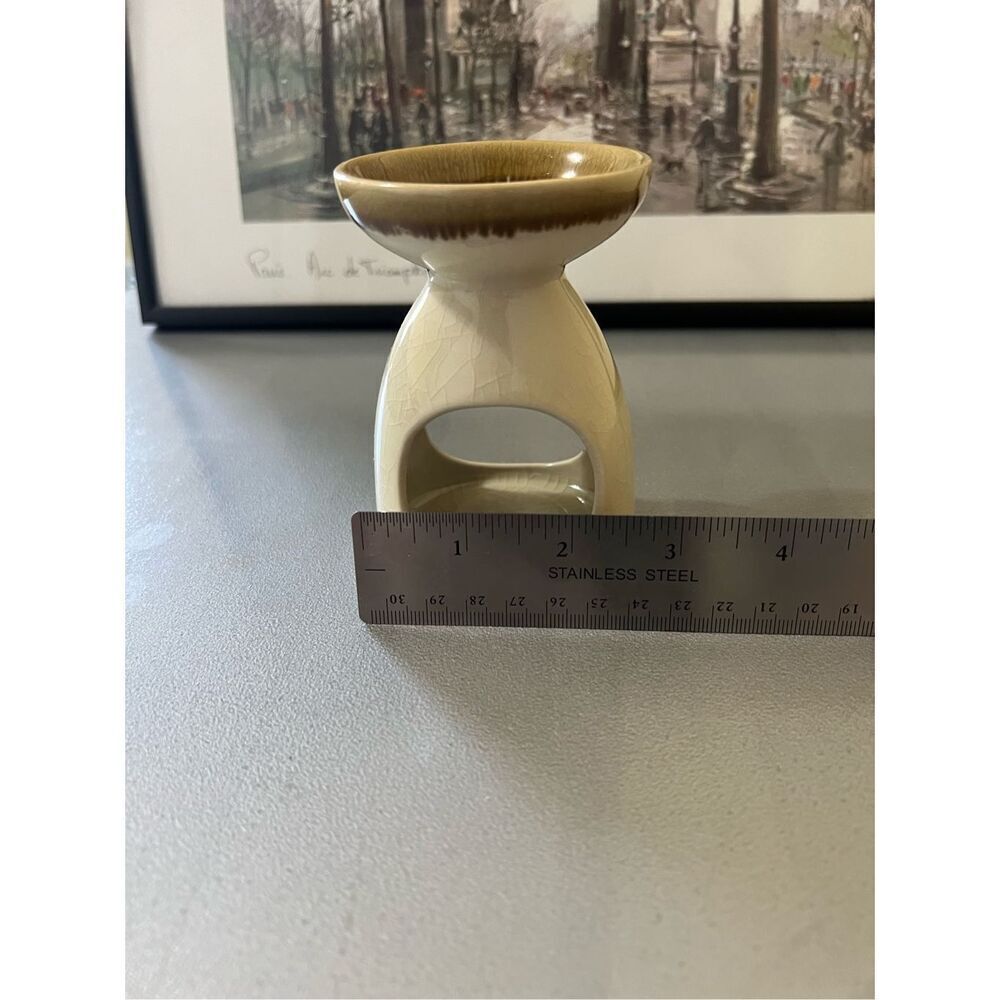 Ceramic Wax Warmer - Picture 11 of 12