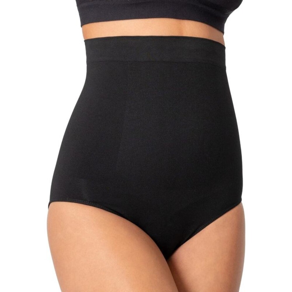 Body Shaper Tummy Control Panty - Shapewear for Women