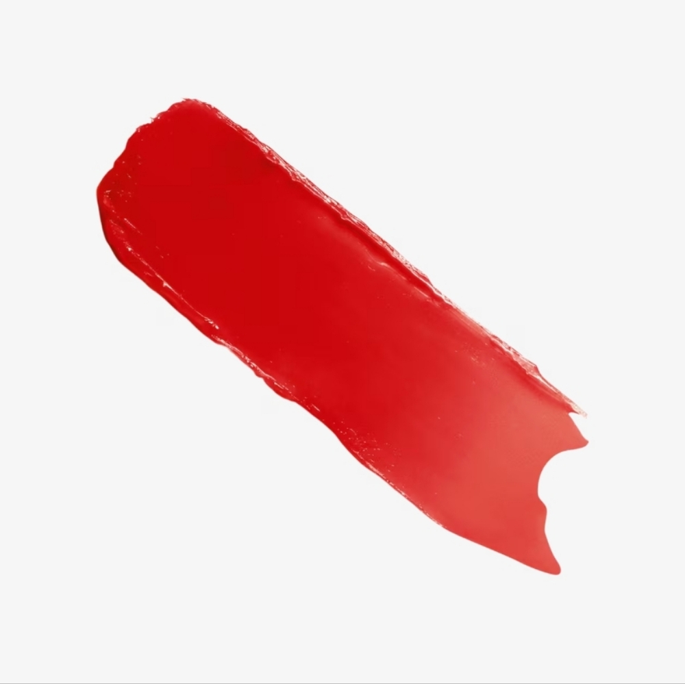 Dior Lip Glow Color Reviver Balm - Strawberry - Picture 7 of 7