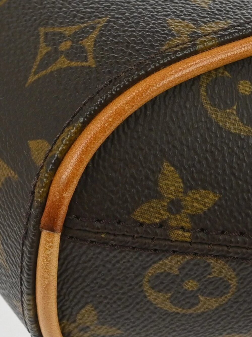 LOUIS VUITTON MONOGRAM ELLIPSE SAC A DOS BACKPACK - Picture 4 of 16