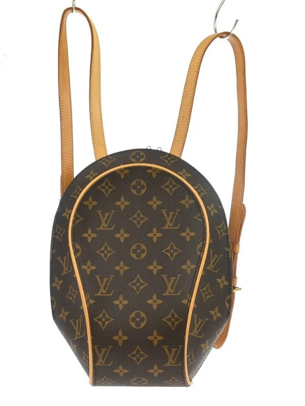 LOUIS VUITTON MONOGRAM ELLIPSE SAC A DOS BACKPACK