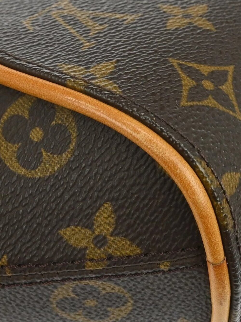 LOUIS VUITTON MONOGRAM ELLIPSE SAC A DOS BACKPACK - Picture 6 of 16