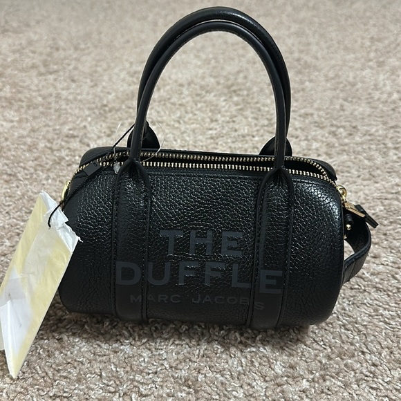 Marc Jacobs Handbags - Marc Jacob’s