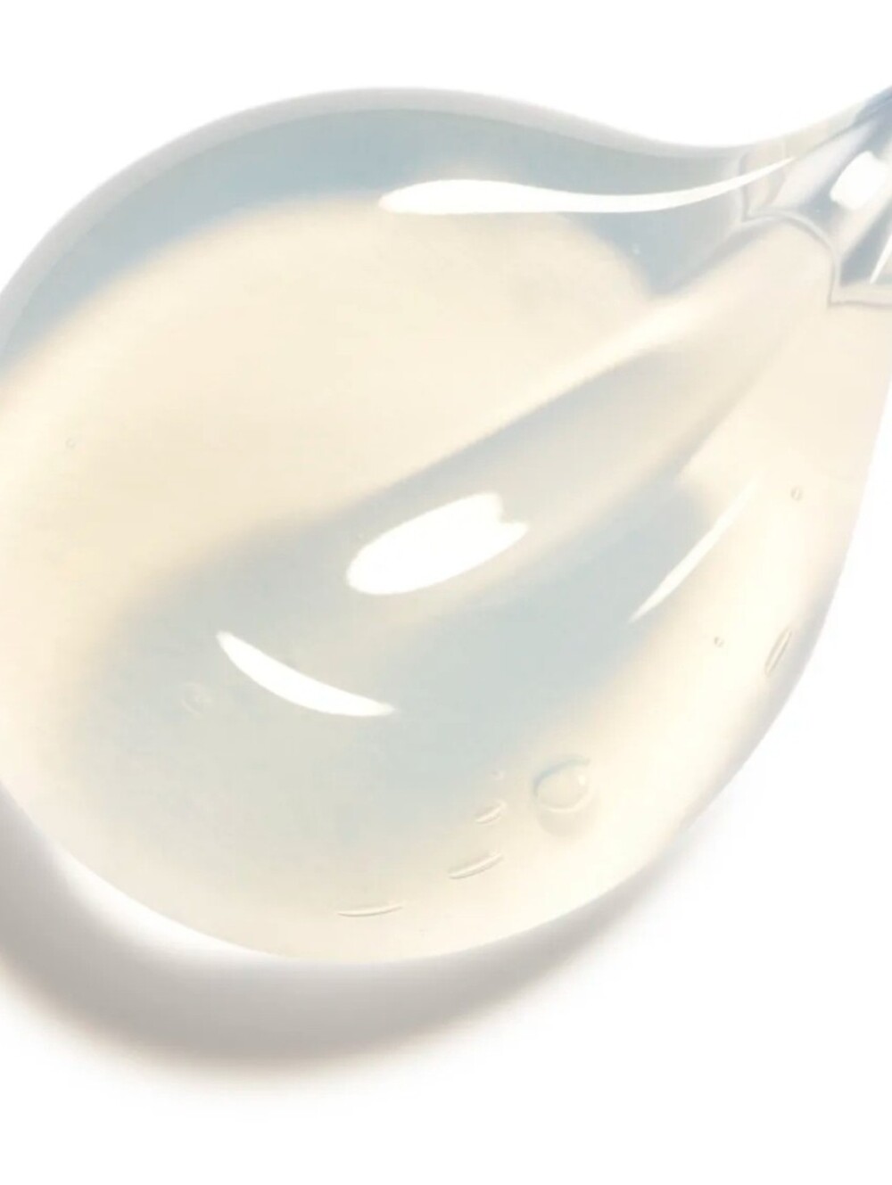 NEW~ CHANEL SUBLIMAGE Ultimate Comfort & Radiance-Revealing Gel-To-Oil Cleanser - Picture 3 of 6