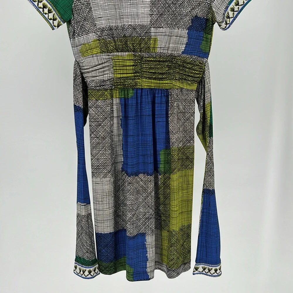 BCBG MAX AZRIA DRESS - Picture 8 of 8