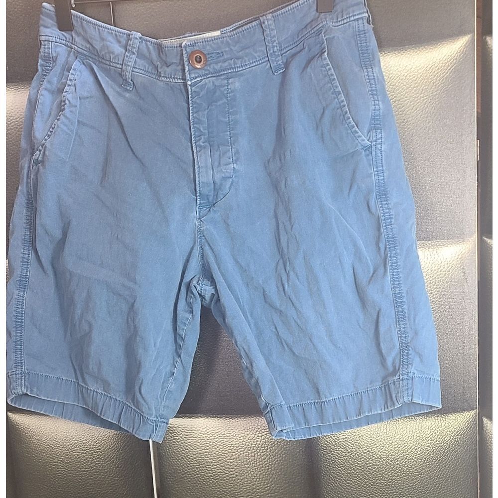 Hollister shorts - Picture 2 of 5