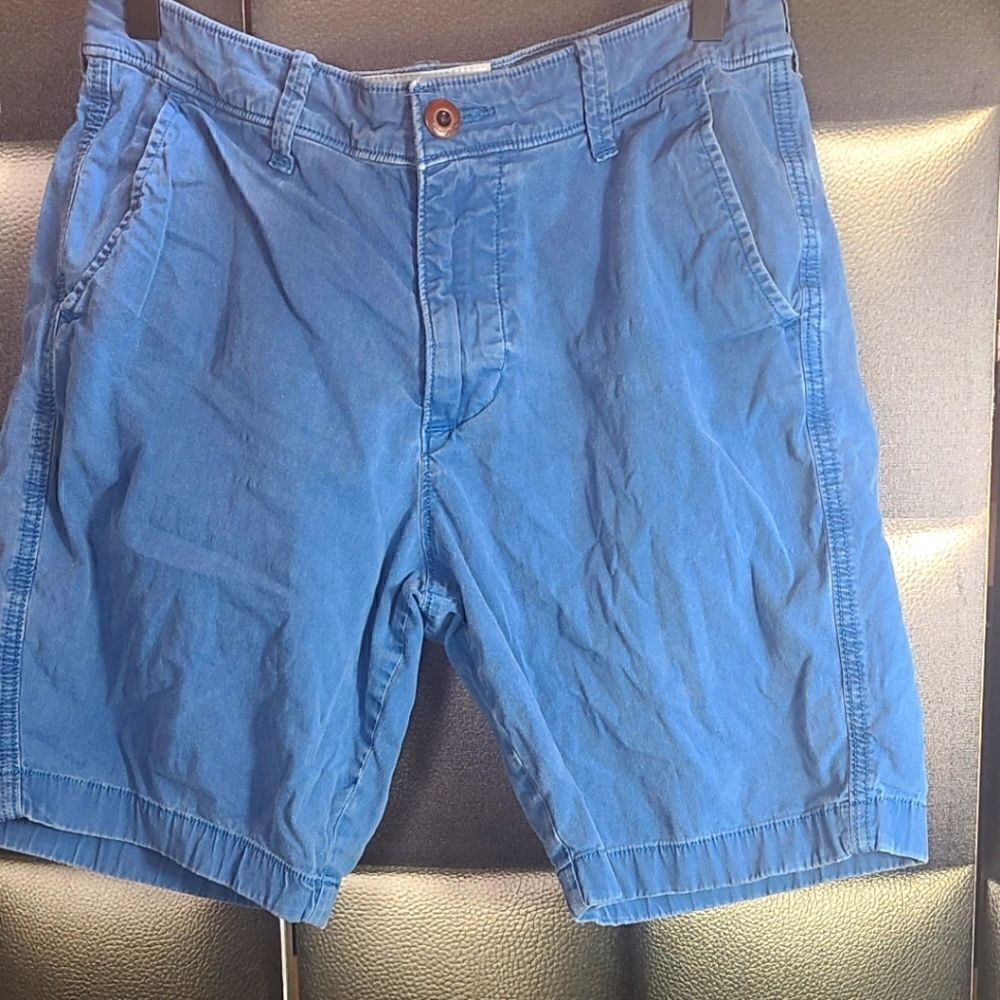 Hollister shorts - Picture 1 of 5