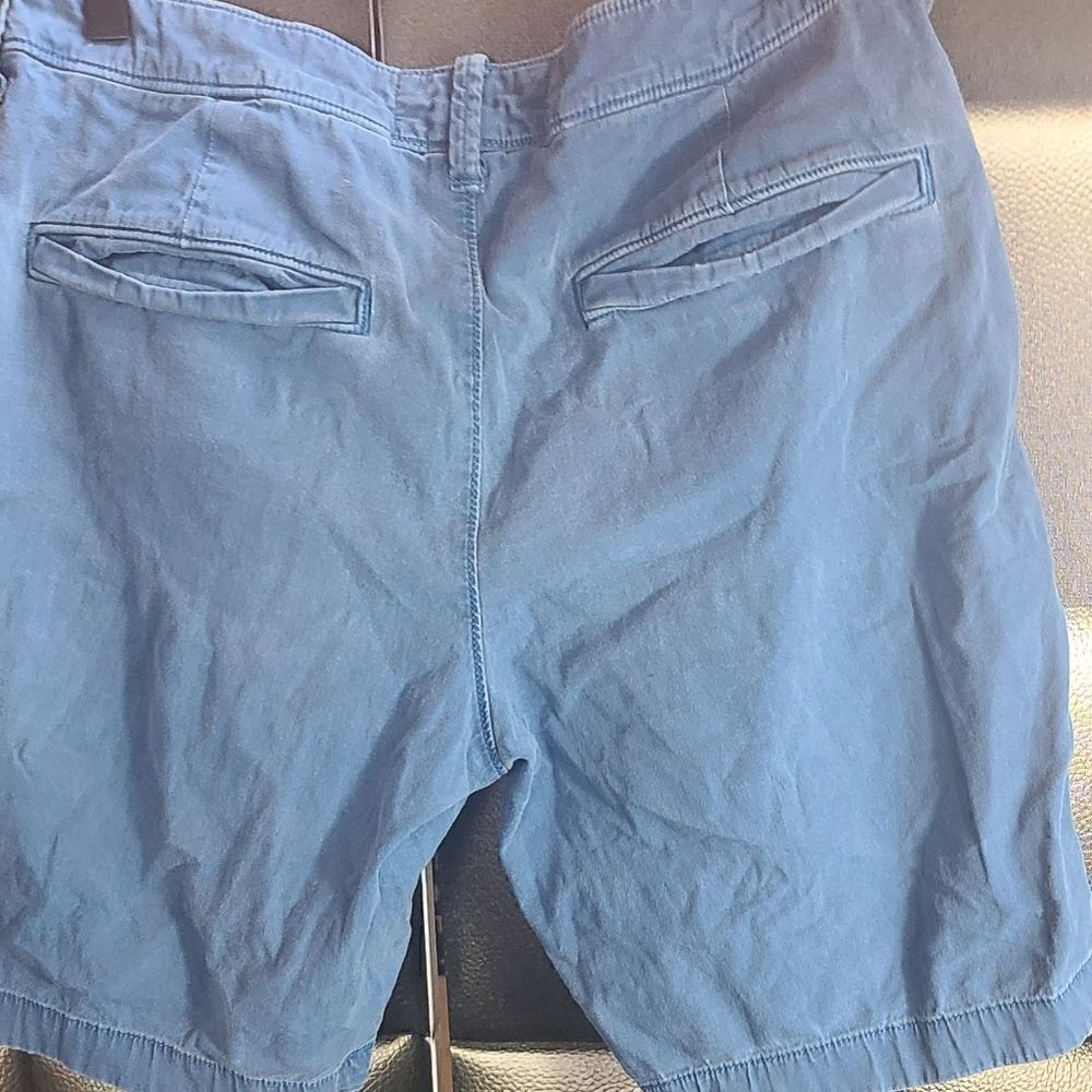 Hollister shorts - Picture 5 of 5