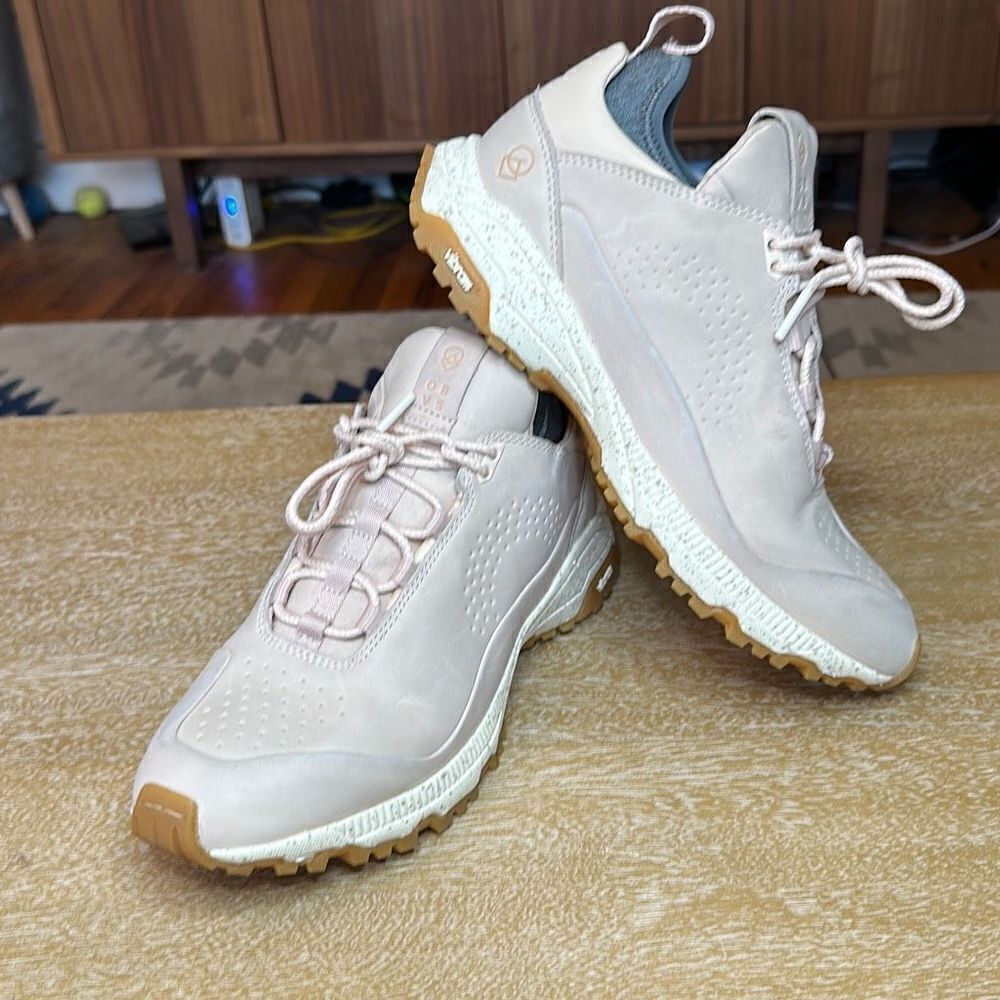 OBVS Explora‎ One Sneaker